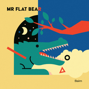 光屁股美女刘钰儿
