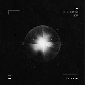 光屁股美女刘钰儿
