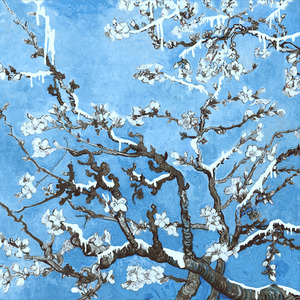 光屁股美女刘钰儿
