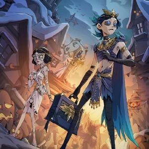 光屁股美女刘钰儿
