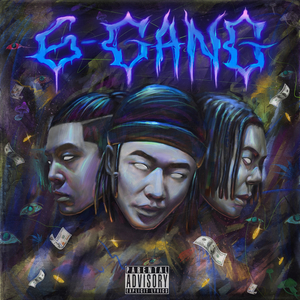 光屁股美女刘钰儿
