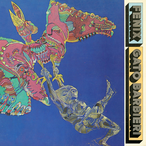 光屁股美女刘钰儿
