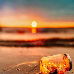 光屁股美女刘钰儿
