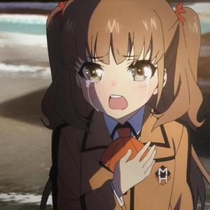 光屁股美女刘钰儿
