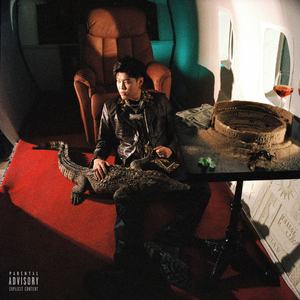 光屁股美女刘钰儿
