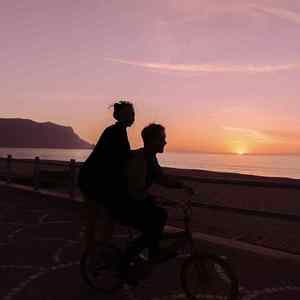 光屁股美女刘钰儿
