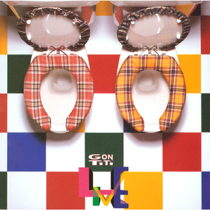 光屁股美女刘钰儿
