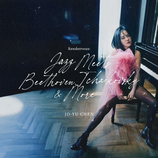 光屁股美女刘钰儿
