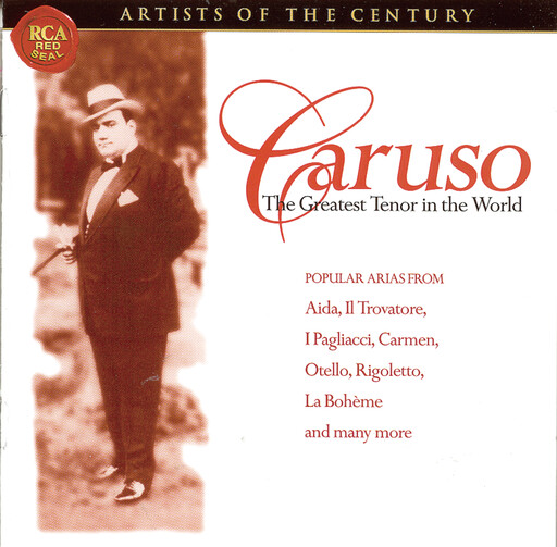 光屁股美女刘钰儿
