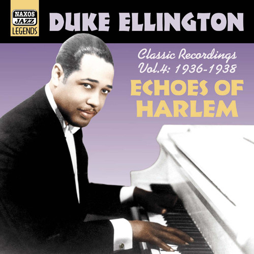 光屁股美女刘钰儿
